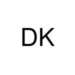 Dana Karash