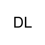 Djany Landry