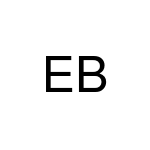 Edward Bendok