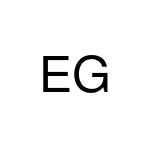 Ebaa Ghareeb