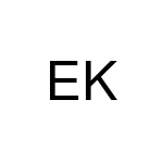 Estera Patrycja Kowalska