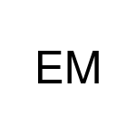 Eugene Mbom Mbom