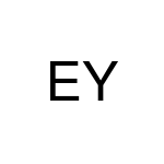 Emirhan Yöney