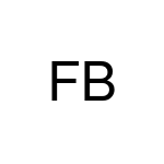 Fuad Bochi