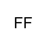 Faizan Fayyaz