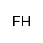 Farhan Habib