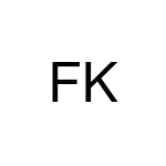 Faizanahmed Khan