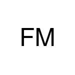 Faizan Munaf