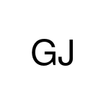 Ghayyur Jadoon