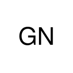 Gaukhar Nurkhanova