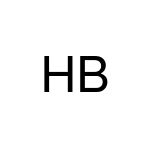 Harish Bokati