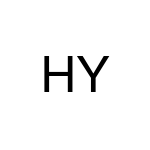 Hady Yassien