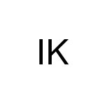 Iman Khoury