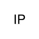 Imran Paracha