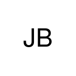 Jeremy Bentley