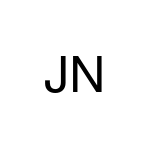 Joyce Nganga