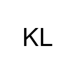 Kah Meng Lee