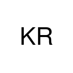 Khalid Rabah