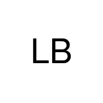 Loubna El Bouinby