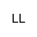 Lucian-Ciprian Laslau