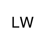 Louisa Wagner