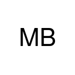 Mohamad Barsa