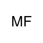 Muhammad Faraz