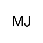 Mohammad Jarrar