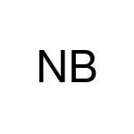 Nicol Estefania Wallinder Barbero