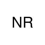 Nahid Ahmed Rohera