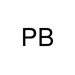 Petra De Busschere