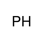 Petrit Haxhihyseni