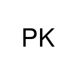 Pushkin Paurush Kalani