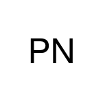Purity Ngethe