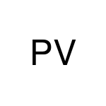 Pedro Vilhena
