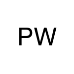 Paul Wilkie-Page