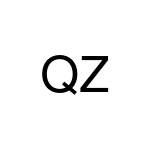 Qamar Zeb