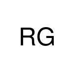 Rustem Galimov