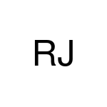 Ria Calvert Juma