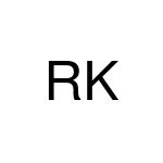 Roman Kopytko
