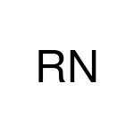 Rodolphe Bou Nader