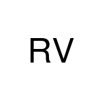 Ricardo Vilhena