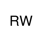 Rami Wahood
