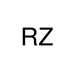 Rano Zafarovna Zakhriddinova