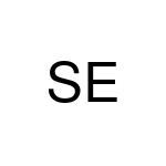 Sarra Ezzine