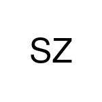 Saber Zid