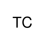 Tolgonai Cholponkulova
