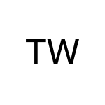 Taha Munir Wavdiwala