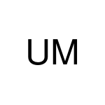Umidjon Mirkomilov