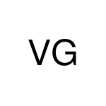 Varsha Geogy